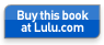 book_blue2.gif