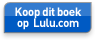 book_blue2.gif